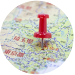 診療圏調査(WEB版)